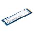 2TB KINGSTON NV3 SNV3S/2000G 6000/5000MB/S PCLE 4.