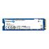 2TB KINGSTON NV3 SNV3S/2000G 6000/5000MB/S PCLE 4.