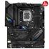 Asus Rog Strıx B760-F Gamıng Wıfı Ddr5 Dp Hdmı 3Xm2 Usb3.2 Wifi Bt Rgb Lan Atx 1700P 