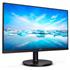 27 PHILIPS 271V8LAB/01 VA FHD 100HZ HDMI VGA