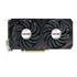 Afox Rtx 3050 8Gb Gddr6 128Bit (Af3050-8Gd6H5)