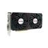Afox Rtx 3050 8Gb Gddr6 128Bit (Af3050-8Gd6H5)