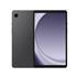 Samsung Galaxy Tab A9 Sm-X110 64 Gb 8.7