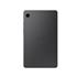Samsung Galaxy Tab A9 Sm-X110 64 Gb 8.7