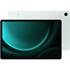 Samsung Galaxy Tab S9 Fe Sm-X510 Yesıl 6 Gb 128 Gb