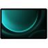 Samsung Galaxy Tab S9 Fe Sm-X510 Yesıl 6 Gb 128 Gb