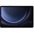 Samsung Galaxy Tab S9 Fe Sm-X510 Grı 6 Gb 128 Gb