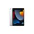 Apple 10.2 Wi-Fi 256Gb Gümüş Mk2P3Tu/A Tablet