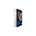 Apple 10.2 Wi-Fi 256Gb Gümüş Mk2P3Tu/A Tablet