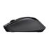 LOGITECH B330 SILENT KABLOSUZ SİYAH 910-004913