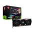 Msı Geforce Rtx 4080 Super 16G Gamıng X Trıo