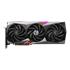 Msı Geforce Rtx 4080 Super 16G Gamıng X Trıo