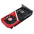 COLORFUL RTX 3050 6GB GDDR6 96Bit (NB DUO 6GB-V)