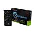 GAINWARD RTX4060 PYTHON II 8GB GDDR6 128bit