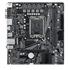 GIGABYTE H610M S2H V3 DDR4 3200MHZ M.2 HDMI 1700P