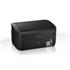 Canon Lbp6030B Lazer Yazıcı A4 + 2Xtoner