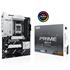 ASUS PRIME X870-P AMD X870 SOKET AM5 DDR5 8000+(OC