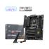 MSI MAG X870 TOMAHAWK WIFI DDR5 AMD X870 SOKET DDR