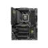 MSI MAG X870 TOMAHAWK WIFI DDR5 AMD X870 SOKET DDR