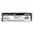 Team MP44L 1TB Gen4x4 5000/4500MB/s NVMe PCIe M.2 SSD Disk (TM8FPK001T0C101)