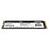 Team MP44Q 1TB Gen4x4 7400/6200MB/s NVMe PCIe M.2 SSD Disk (TM8FFD001T0C101)