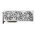 MSI GEFORCE RTX 4060 TI GAMING X SLIM WHITE 16GB GDDR6 DLSS3 128BİT