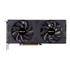 PNY RTX 4070 12GB VERTO GDDR6X 192Bit (VCG407012DFXPB1)