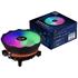 XIGMATEK EN42296 APACHE PLUS 12CM AM5/1700P RGB CPU SOĞUTUCU