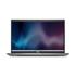 DELL LATITUDE 5440 i5-1345U 16GB 512GB SSD 14