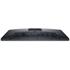 DELL VOSTRO 3520 i5-1235U 8GB 512GB SSD 15.6