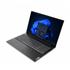 LENOVO V14 83A00064TR i5-13420H 8G 512G 14