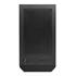 Oxpc-Msı-5001 İ5-12400F 16Gb 512Gb Ssd 6Gb Rtx3050 Fdos