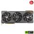 Asus Tuf-Rtx4080S-O16G-Gamıng Hdmı Dp 16Gb Gddr6X 256Bit