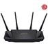 Asus Rt-Ax58U Ax3000 4Port A.Poınt/Router