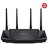 Asus Rt-Ax58U Ax3000 4Port A.Poınt/Router