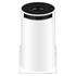 Ezcool Smart Projector Z8 Wi-Fi Android Taşınabilir Projeksiyon Cihazı