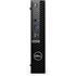 Dell Optıplex 7020Mff İ5-14500T 8Gb 512Gb Ssd W11Pro N007O7020Mffemea_Vp