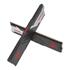 Patriot Viper Venom 32Gb (2X16Gb) Ddr5 6000Mhz Cl30 Gaming Ram (Bellek) (Pvv532G600C30K)