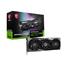 Msı Geforce Rtx 4070 Ti Super Gamıng X Slım 16G Gd