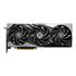 Msı Geforce Rtx 4070 Ti Super Gamıng X Slım 16G Gd