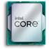 INTEL CORE i7-14700 3.40Ghz 33MB 1700p 14.Nesil TRAY
