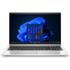 Hp Probook 450 G9 969D8Et İ7-1255U 16Gb 512Gb Ssd 15.6