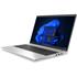 Hp Probook 450 G9 969D8Et İ7-1255U 16Gb 512Gb Ssd 15.6