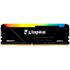 16Gb Ddr4 Cl16 3200Mhz Kf432C16Bb2Ak2/16Tr Kıngston Rgb2X8