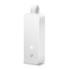 Tp-Lınk Tl-Ue300C Usb3.0 Type-C To Rj45 Gıgabıt Ethernet Adaptör