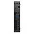 Dell Optıplex 7010Mff İ5-13500T 8Gb 256Gb Ssd W11Pro N002O7010Mffpwp