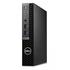 Dell Optıplex 7010Mff İ5-13500T 8Gb 256Gb Ssd W11Pro N002O7010Mffpwp
