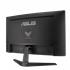27 Asus Tuf Gamıon Vg27Vqm1B 1Ms 280Hz Freesync