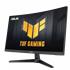 27 Asus Tuf Gamıon Vg27Vqm1B 1Ms 280Hz Freesync