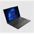 Lenovo E16 Gen6 21Ma003Mtx U5-155H 16Gb 512Gb Ssd 16